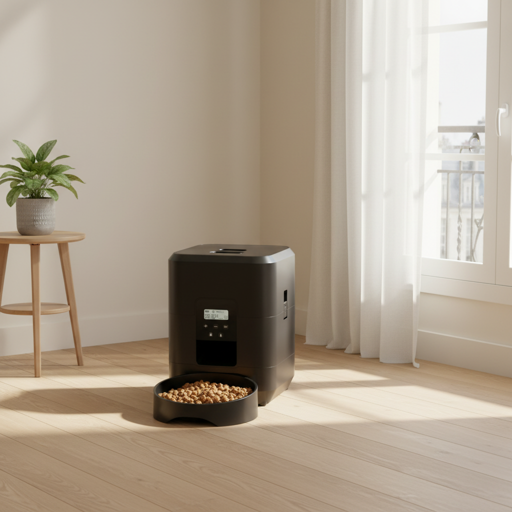 distributeur-croquettes-chat-chien-peluki